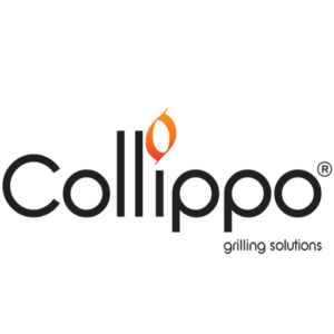 (c) Collippo.com.pt