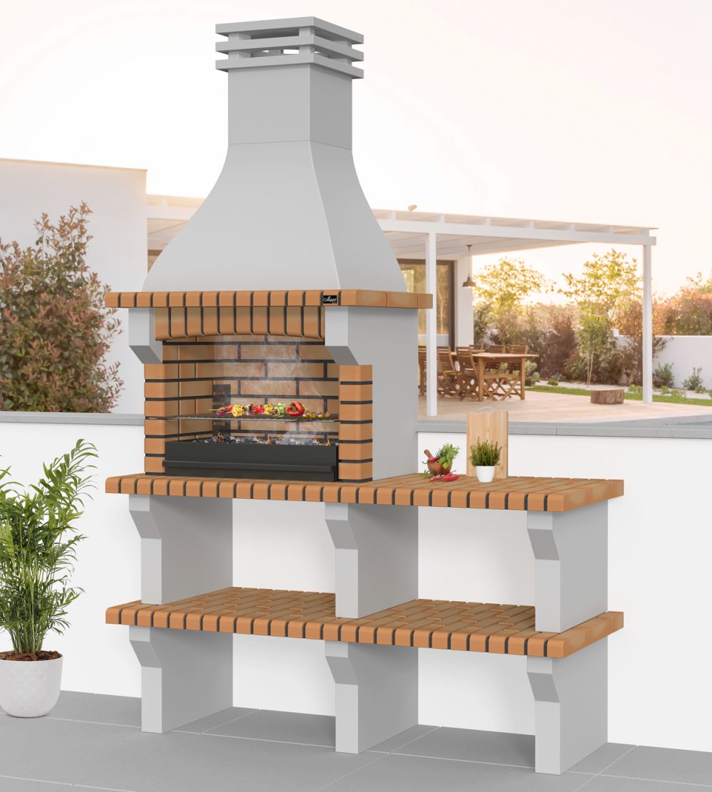 Seia 011/2 - Image 13