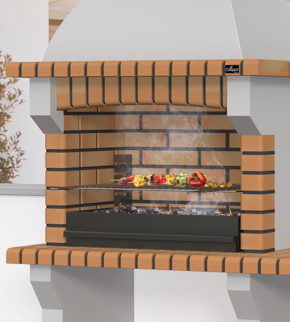 Seia 011/2 - Image 14