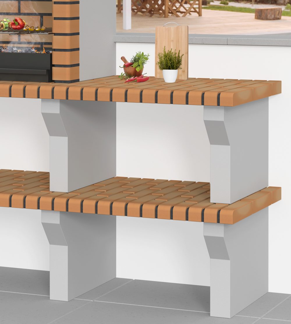 Seia 011/2 - Image 15