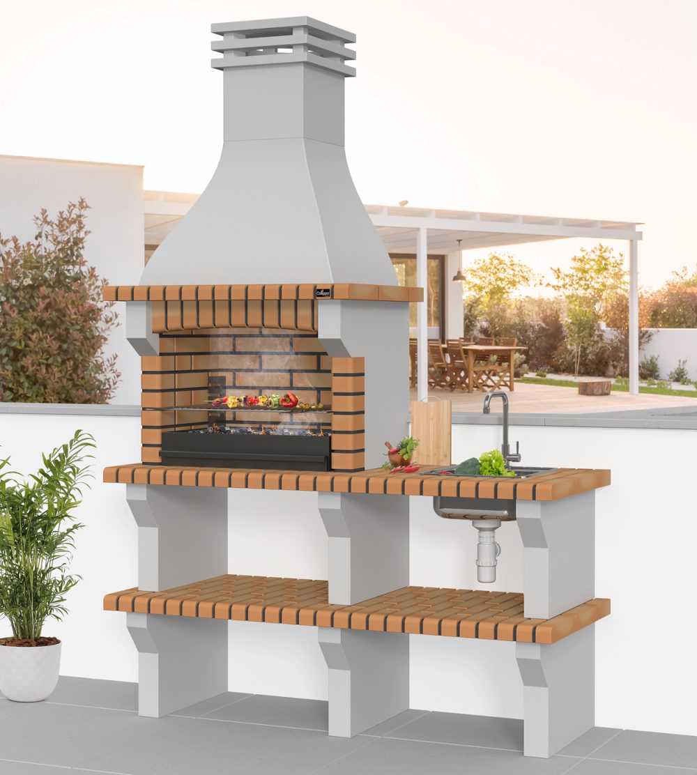 Seia 011/2 - Image 16