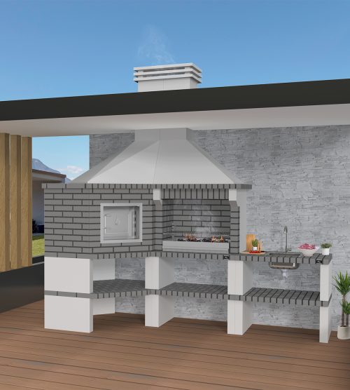 Galeria Forno Funchal