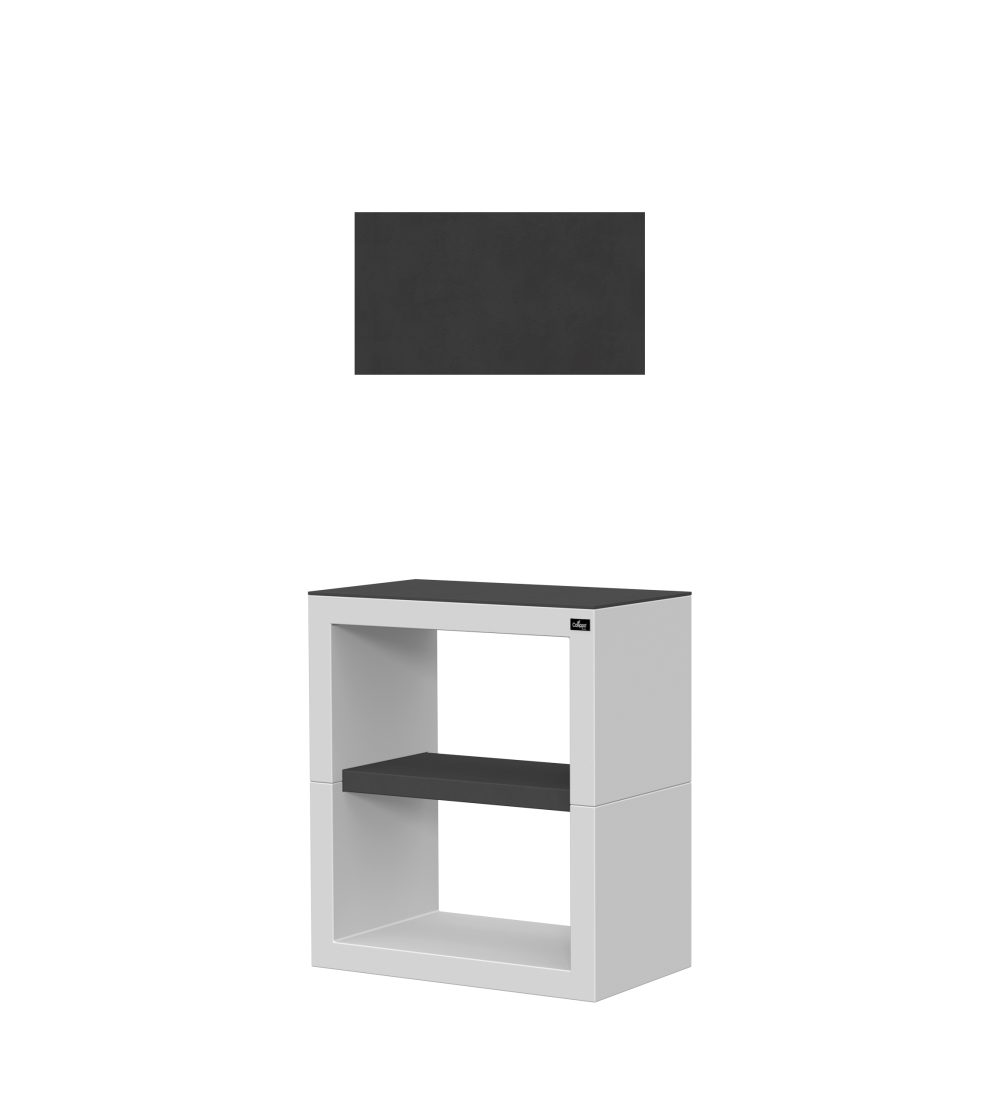 Maia Modul60MDP - Image 3