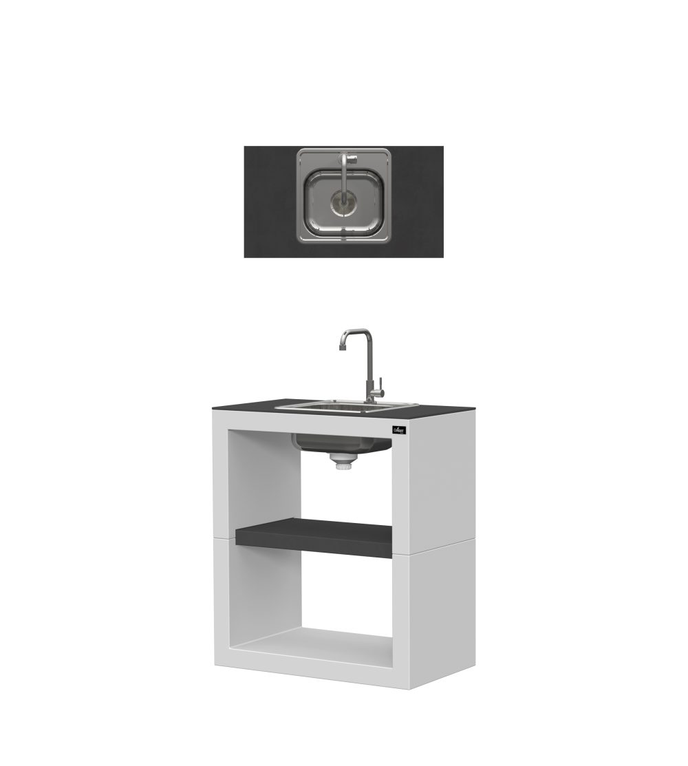 Maia Modul60MDP - Image 6