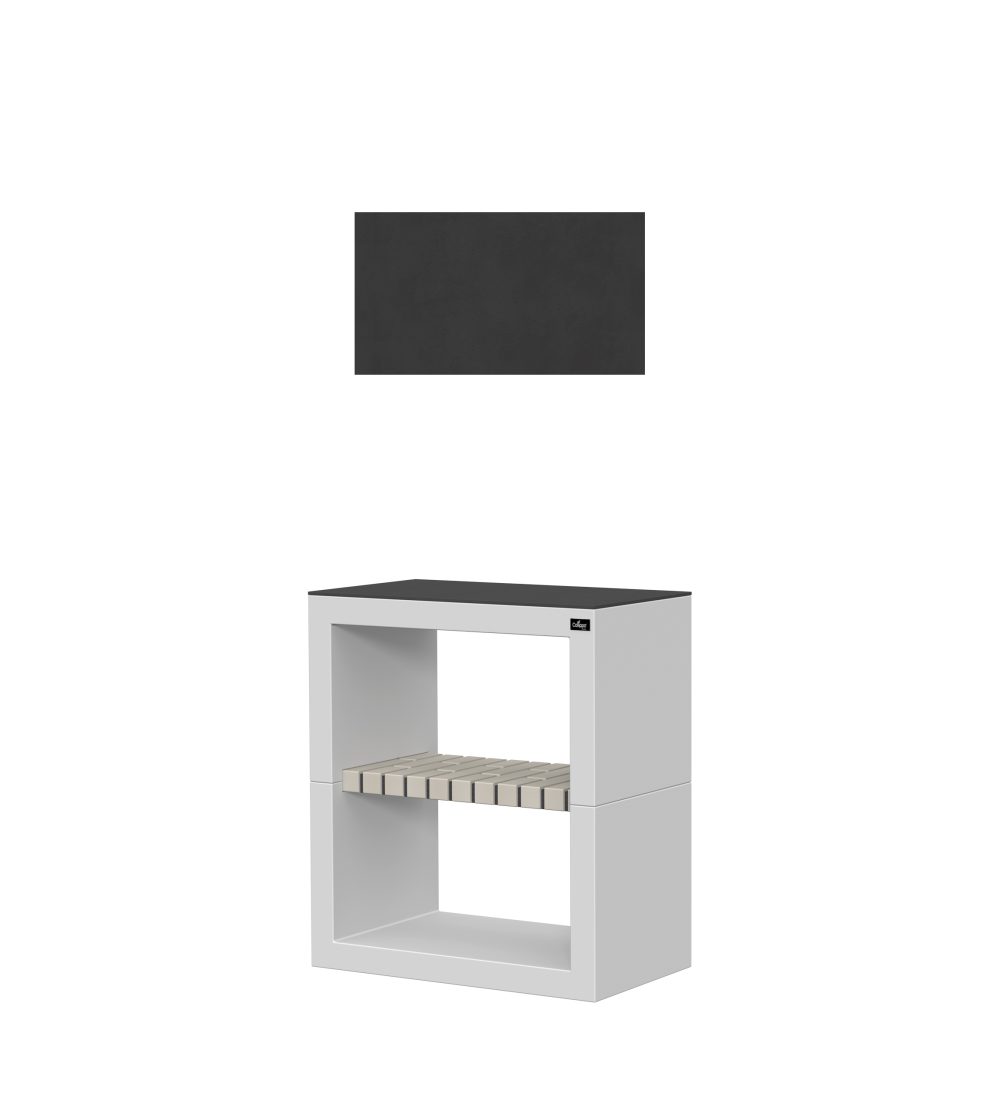 Maia Modul60MDP - Image 2