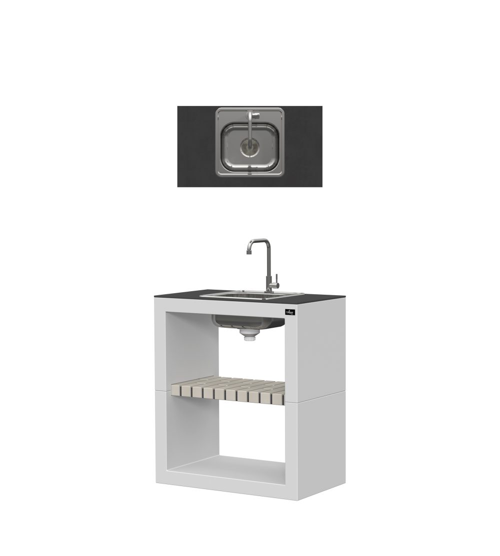 Maia Modul60MDP - Image 5
