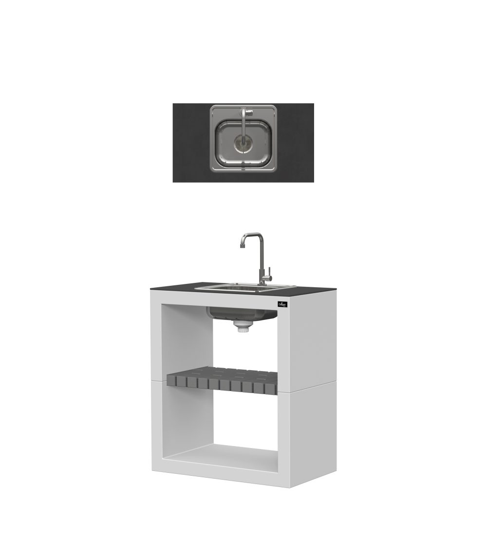 Maia Modul60MDP - Image 4