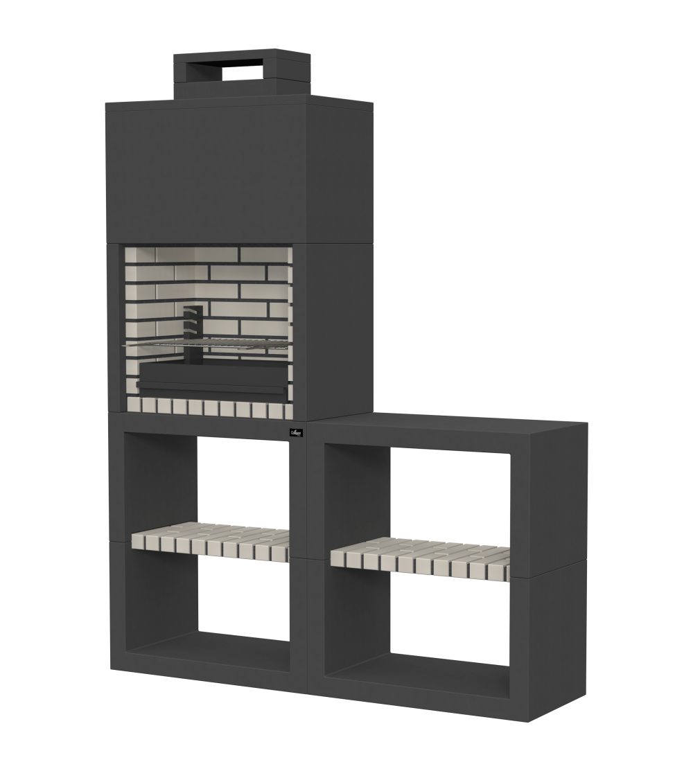 Maia Modul60PT/2 - Image 2