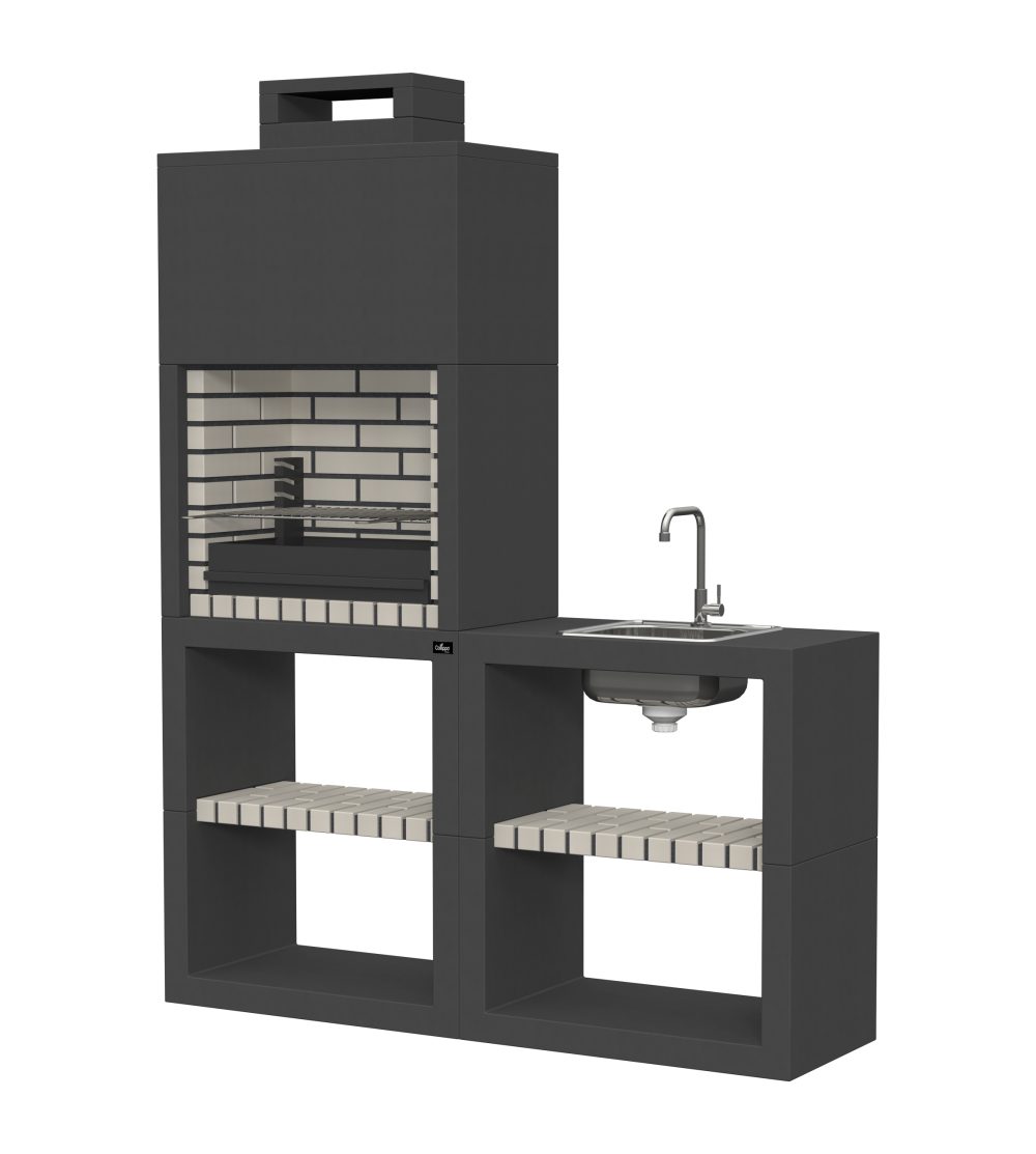 Maia Modul60PT/2 - Image 4