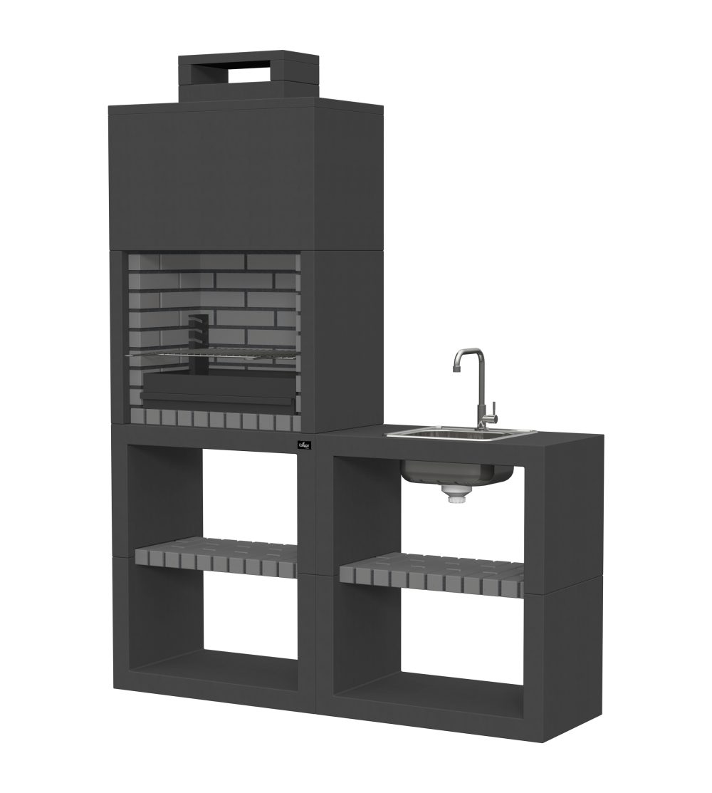 Maia Modul60PT/2 - Image 3