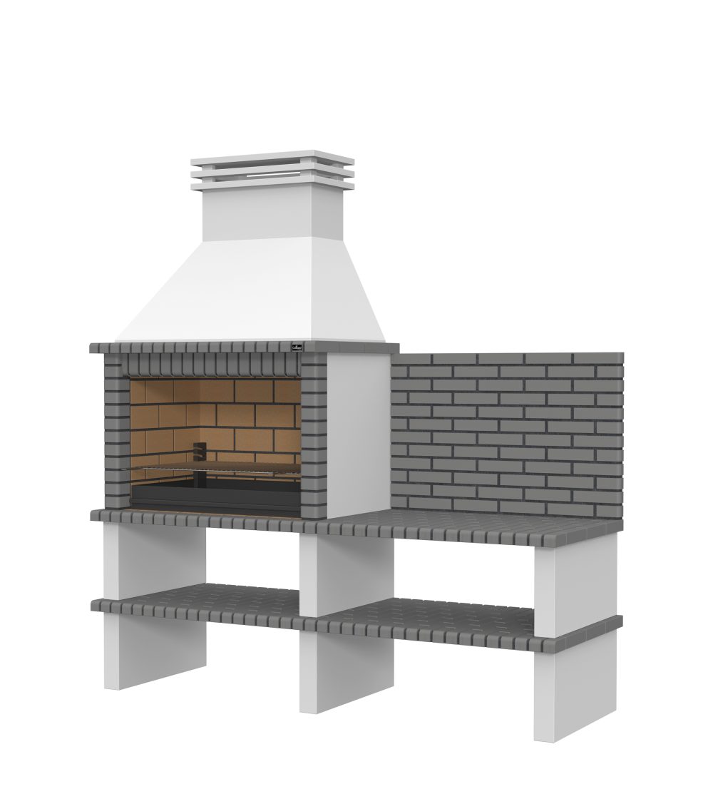 Nisa 040/2PT - Image 4