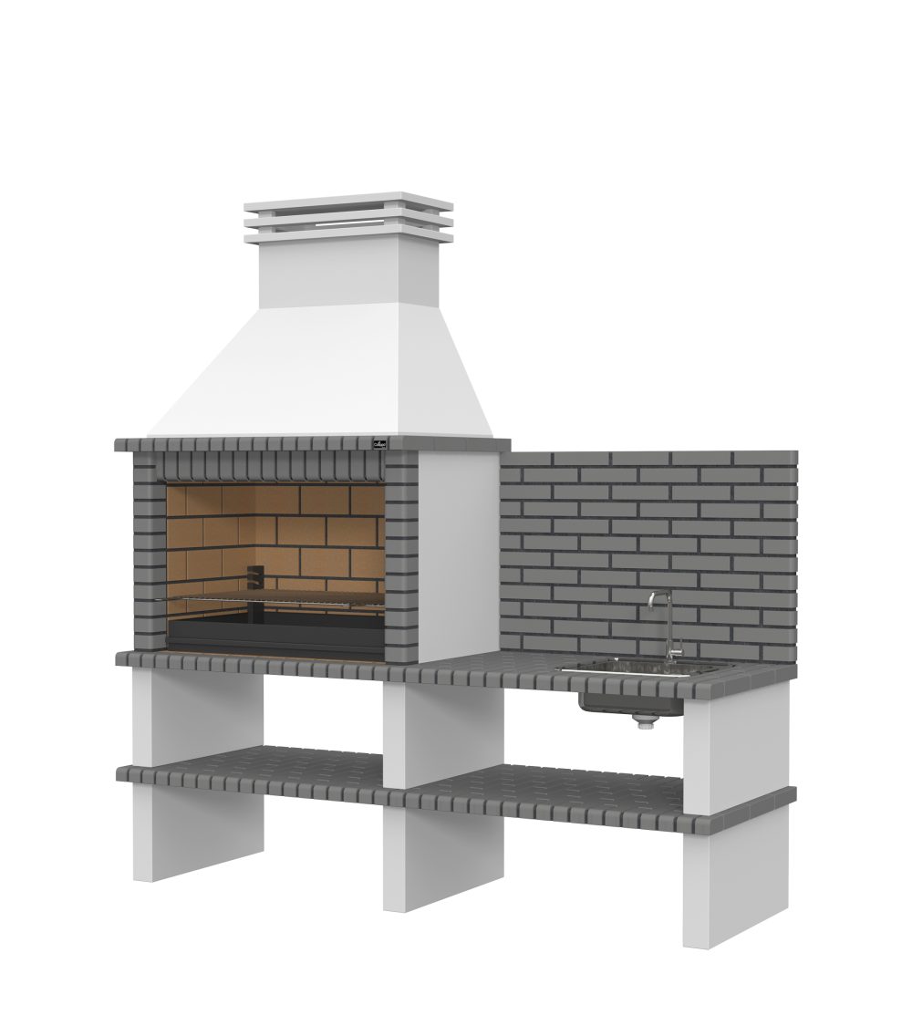 Nisa 040/2PT - Image 8