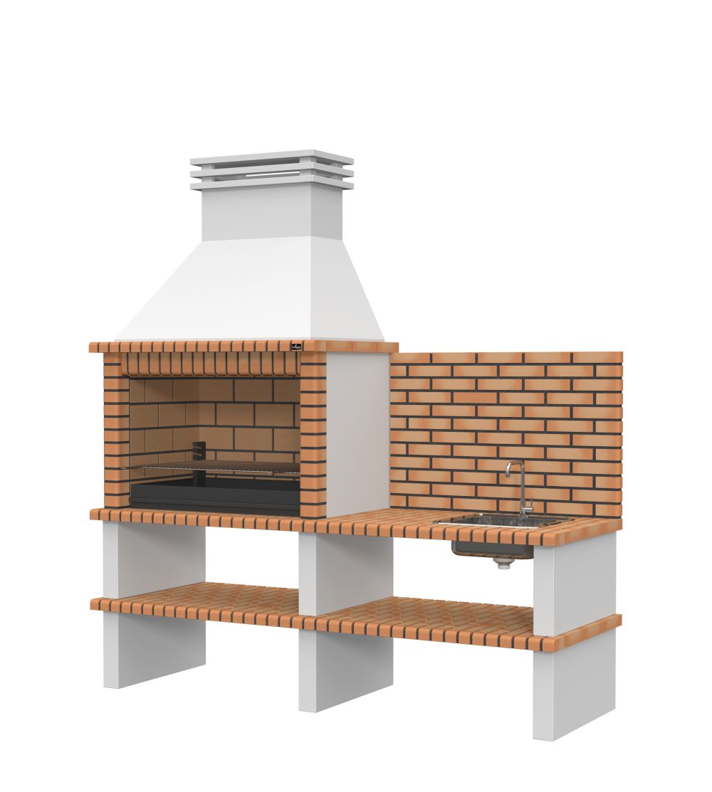 Nisa 040/2PT - Image 6