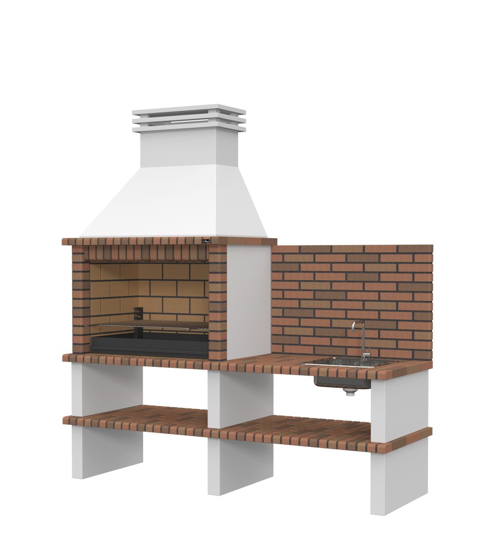 Nisa 040/2PT - Image 5