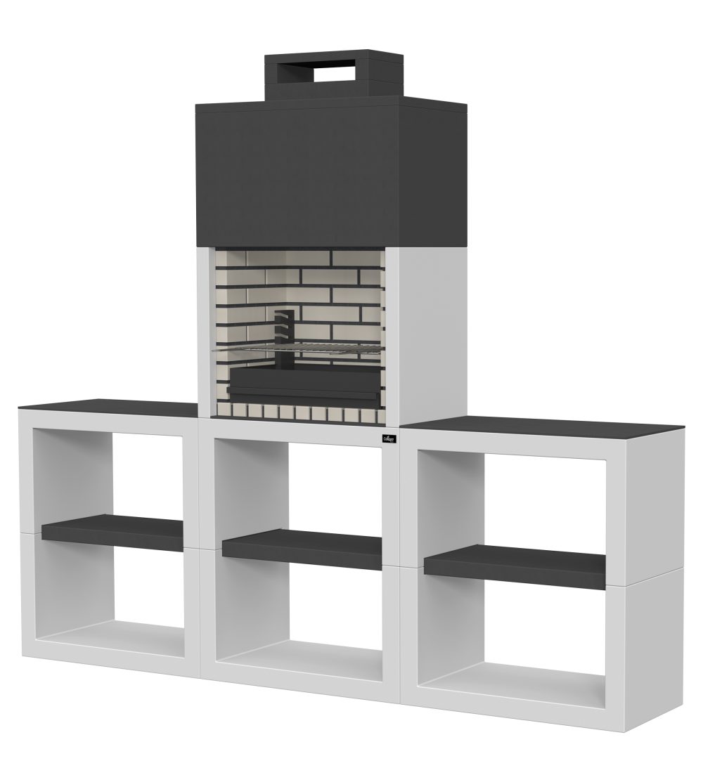 Maia Modul60DP/4 - Image 3