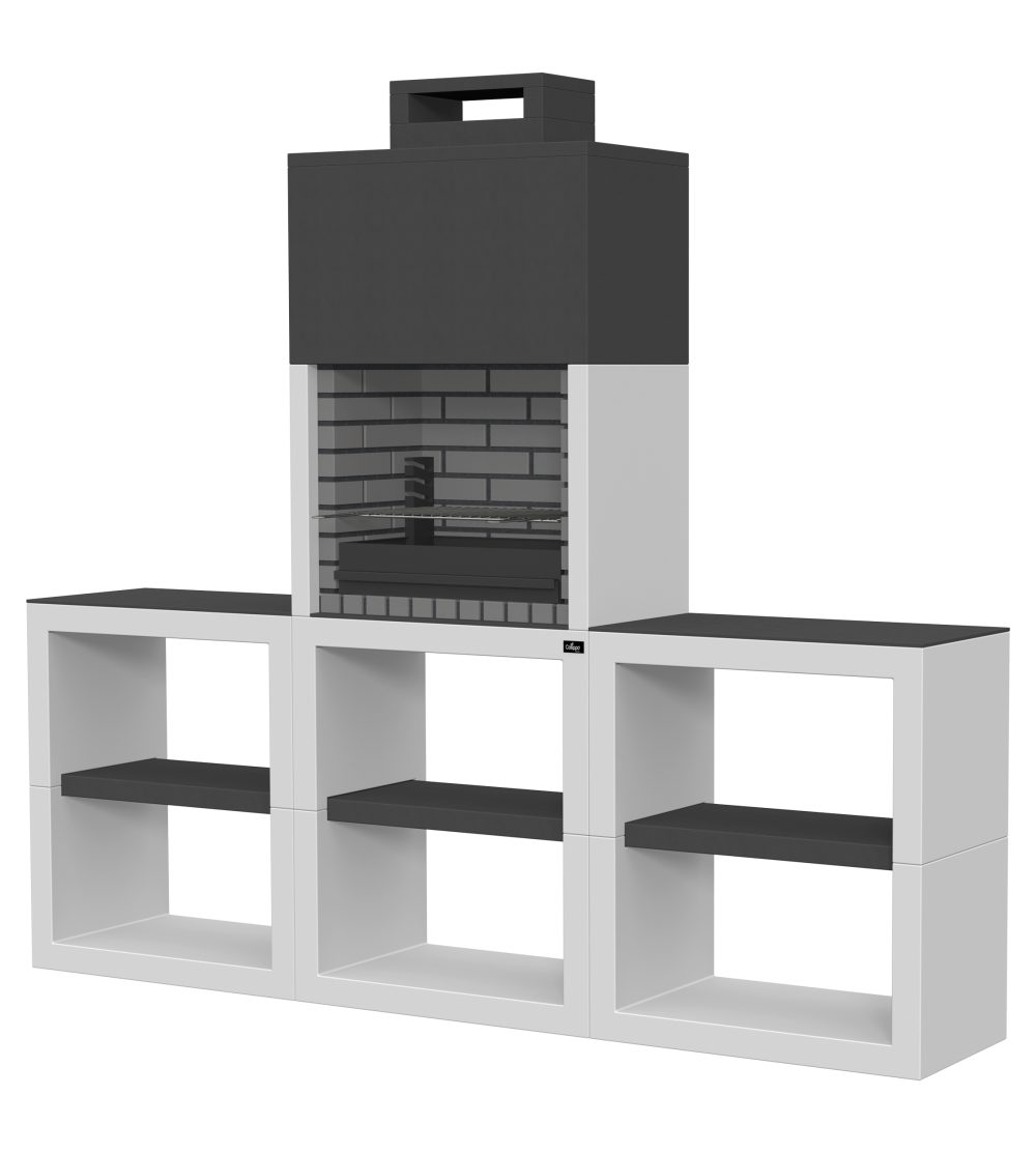 Maia Modul60DP/4 - Image 2