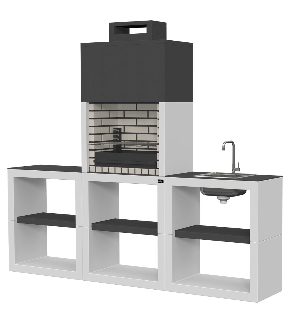 Maia Modul60DP/4 - Image 9