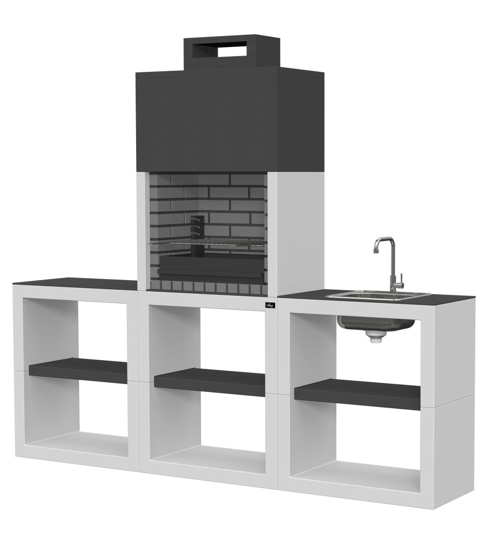 Maia Modul60DP/4 - Image 8