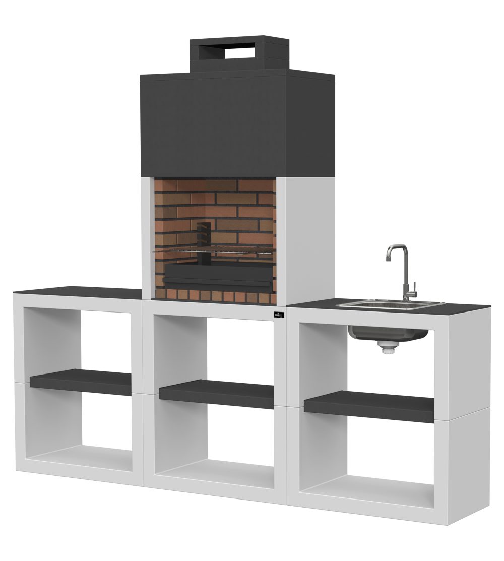 Maia Modul60DP/4 - Image 10