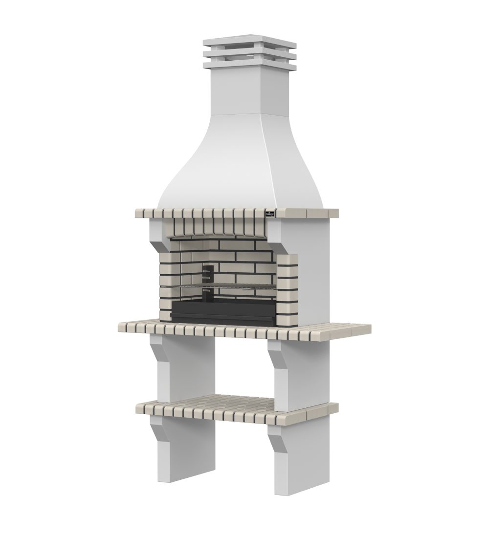 Seia 011/1L - Image 3