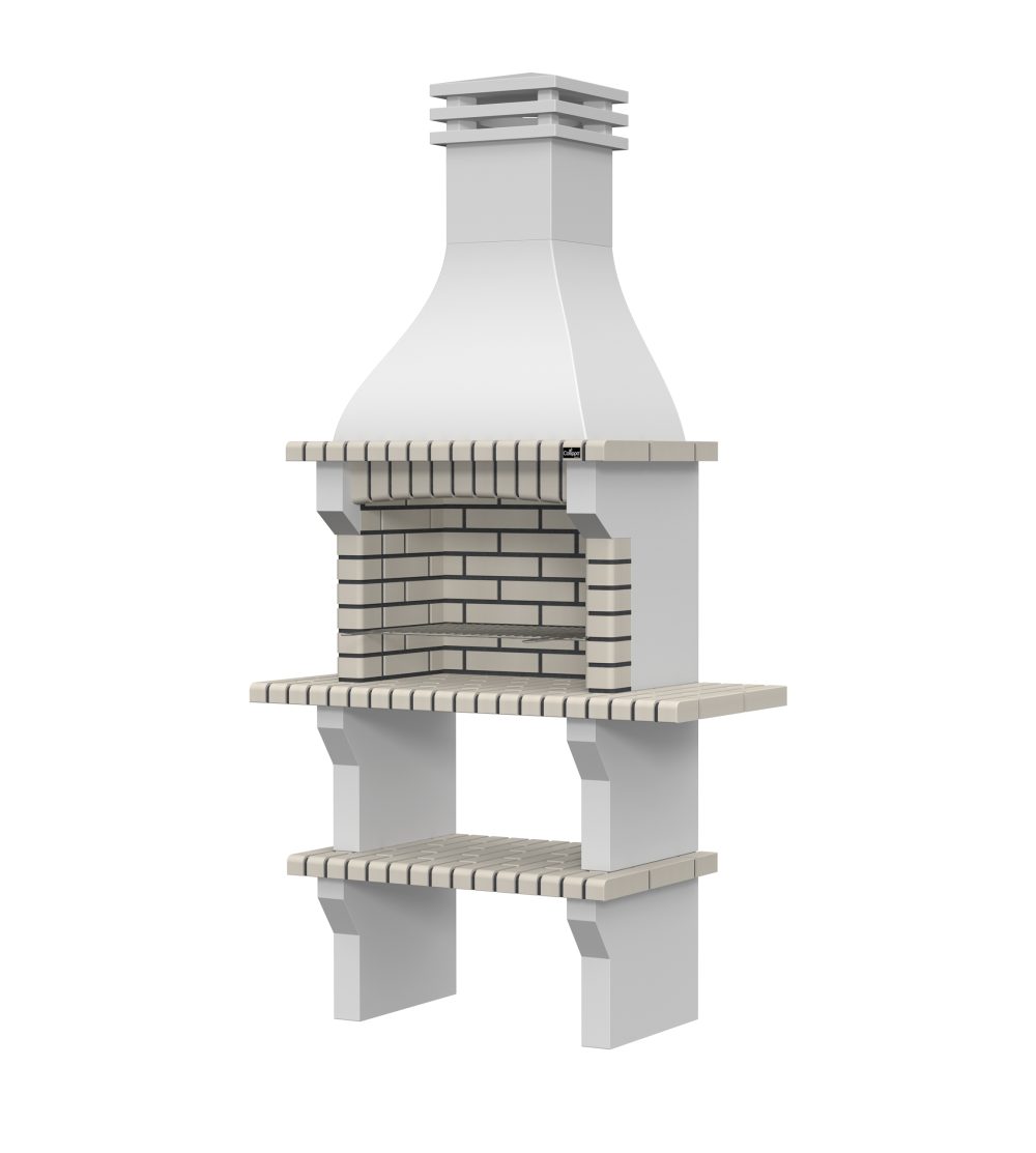 Seia 011/1L - Image 4