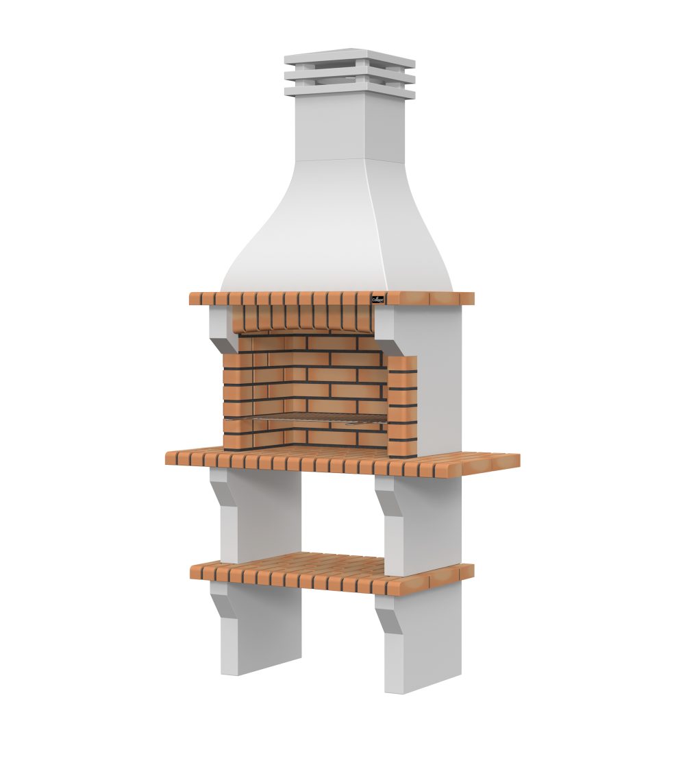Seia 011/1L - Image 2