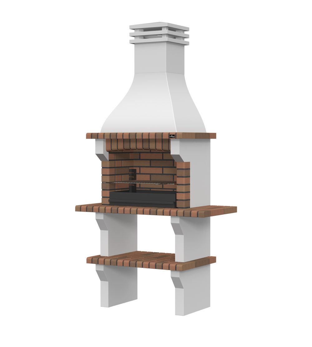 Seia 011/1L - Image 5
