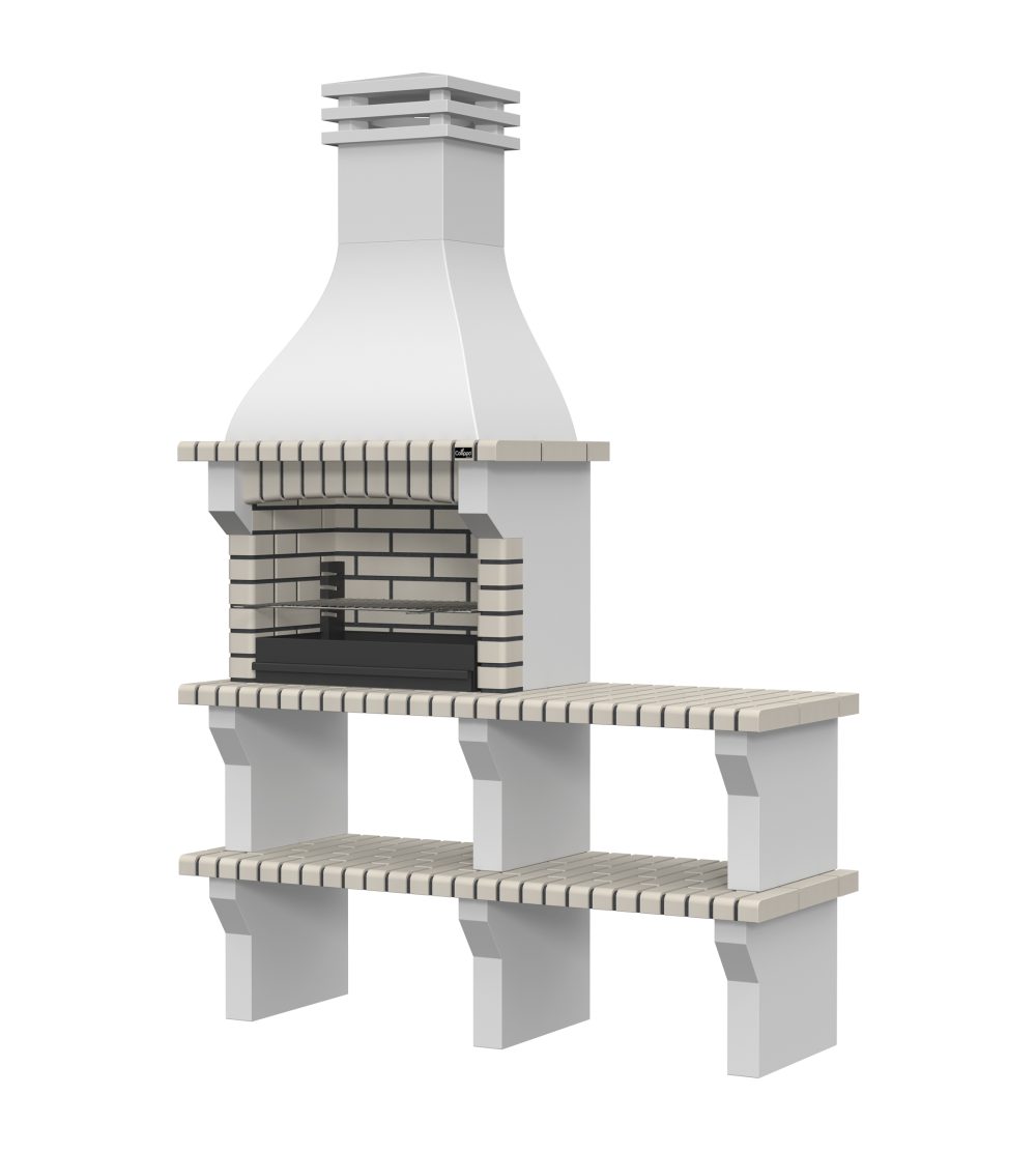 Seia 011/2 - Image 3