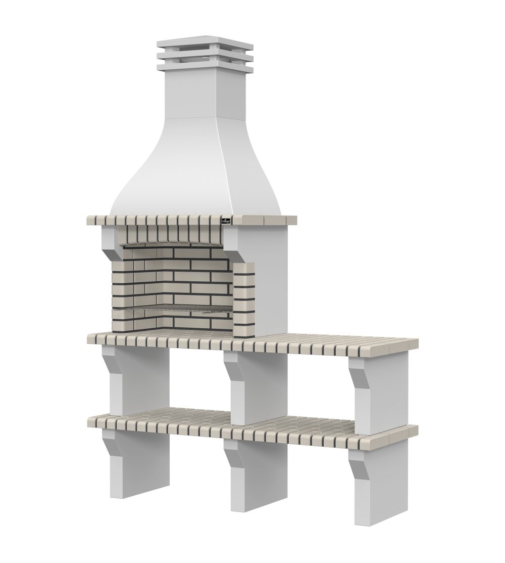 Seia 011/2 - Image 4