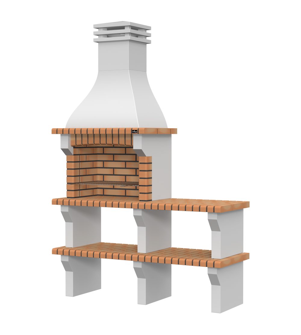 Seia 011/2 - Image 2
