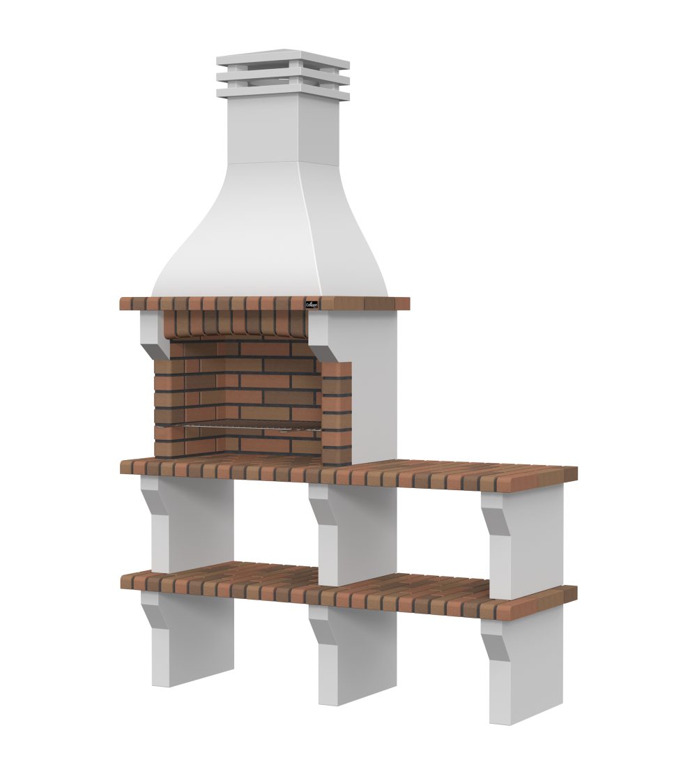 Seia 011/2 - Image 6