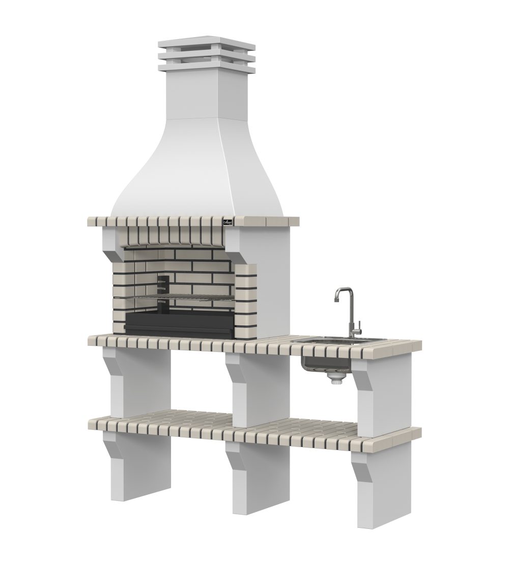 Seia 011/2 - Image 9