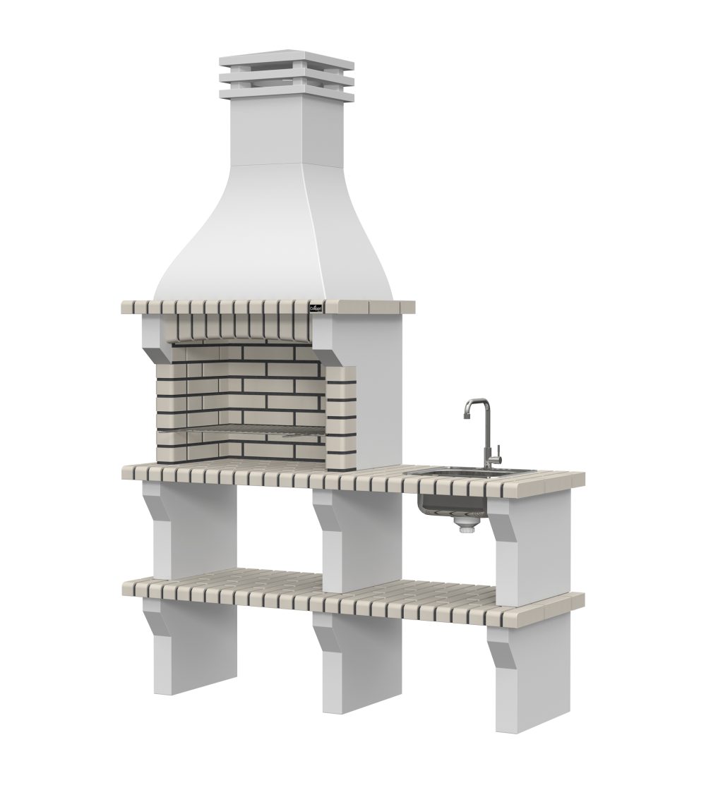 Seia 011/2 - Image 10