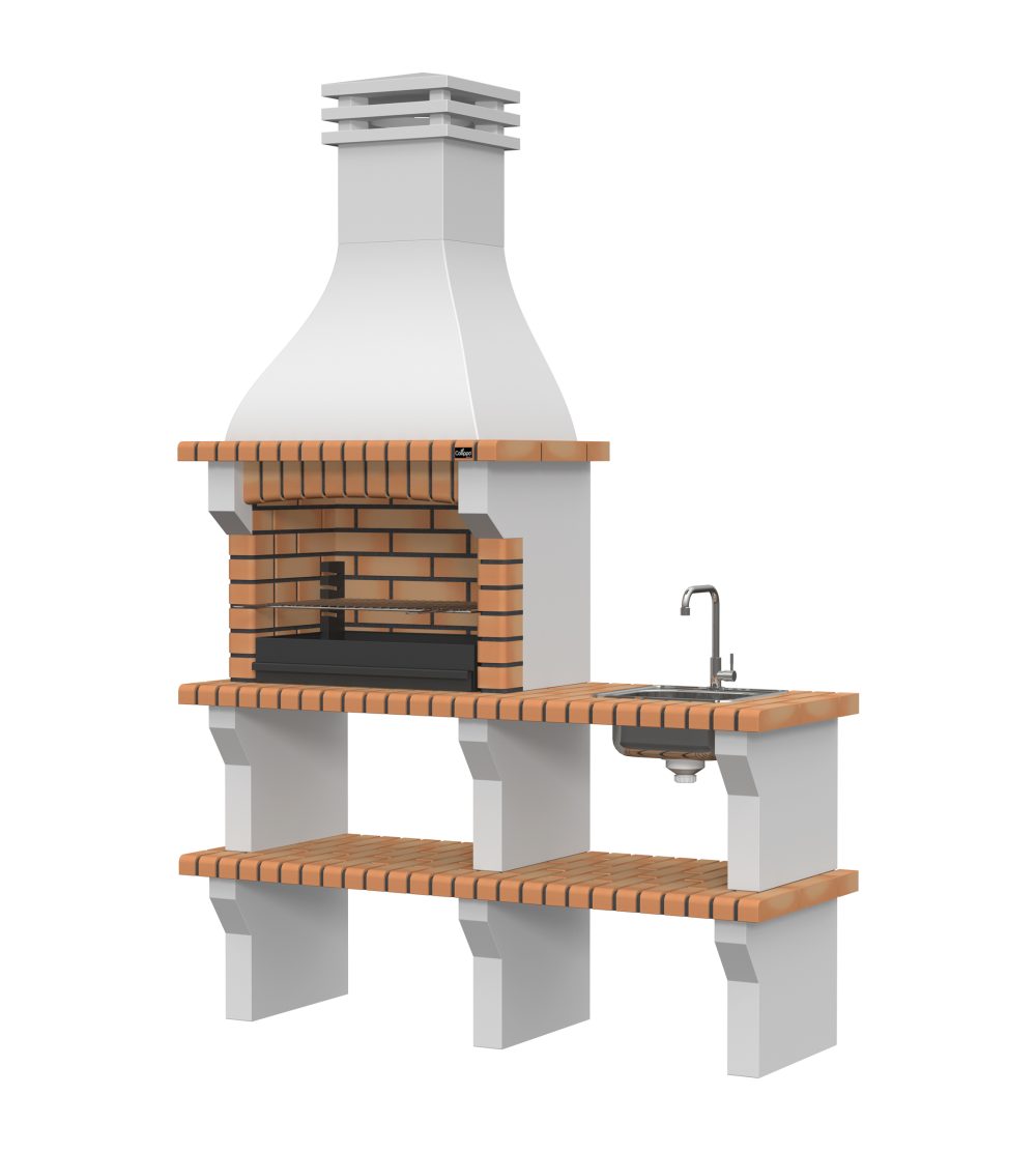 Seia 011/2 - Image 7