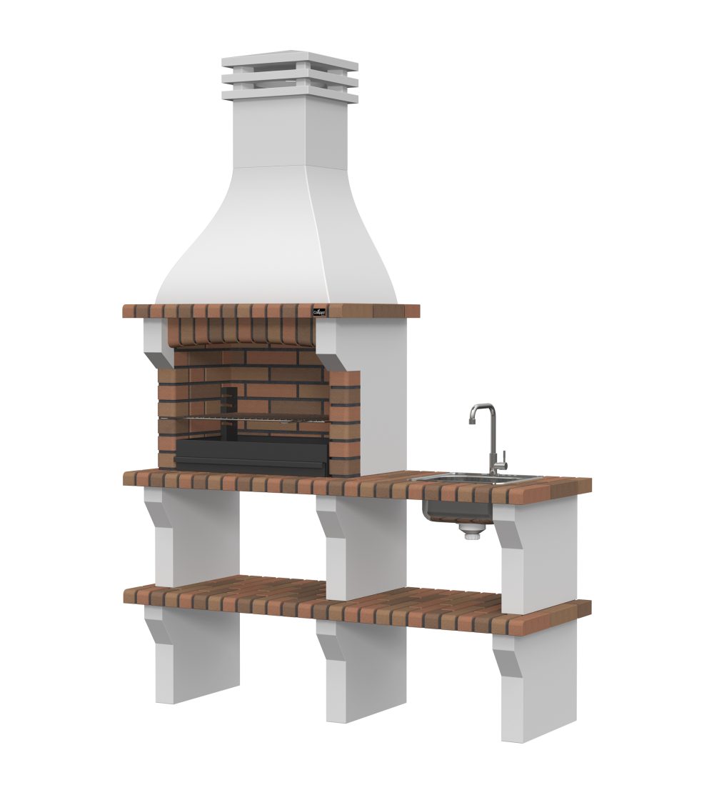 Seia 011/2 - Image 11