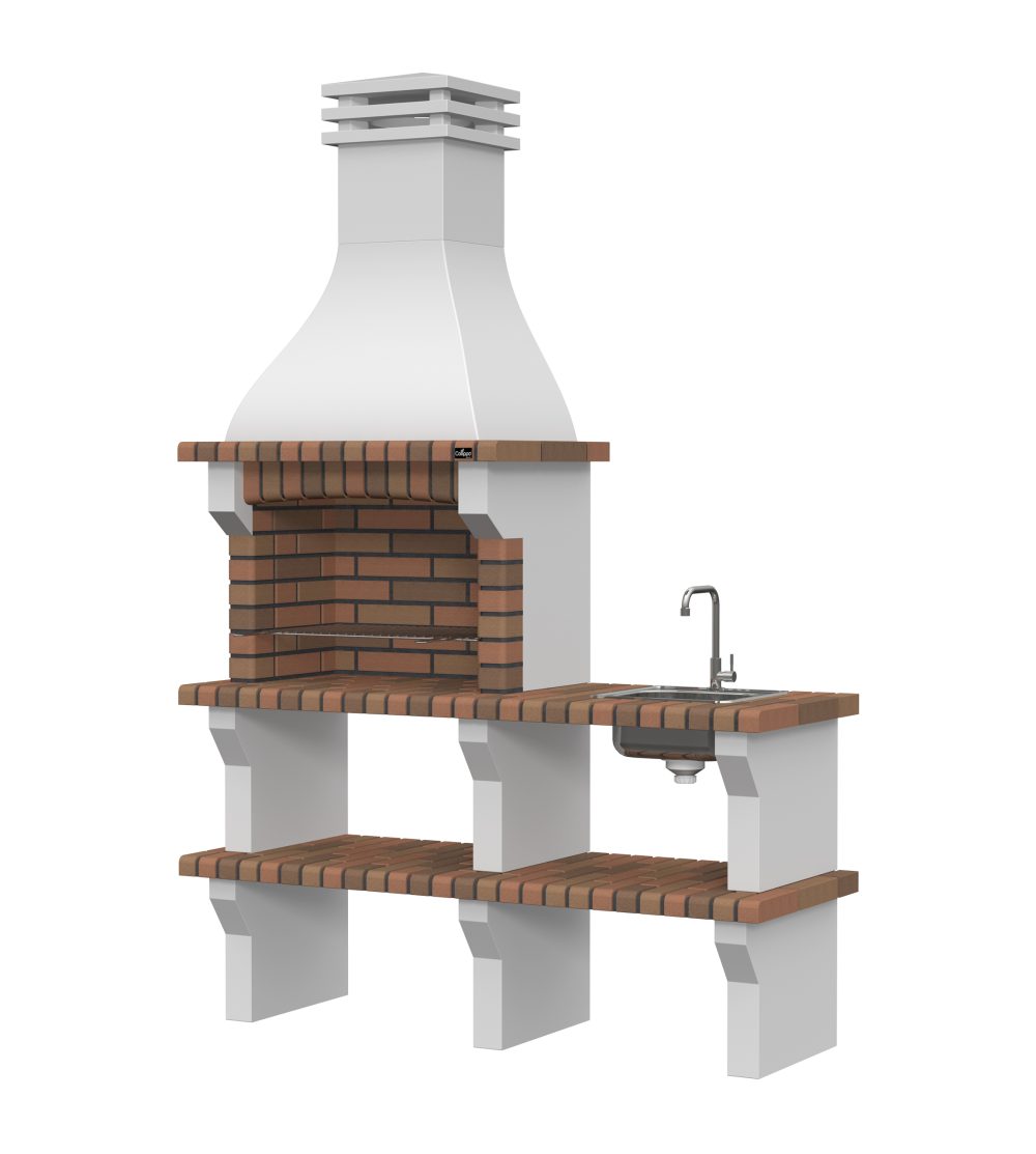 Seia 011/2 - Image 12