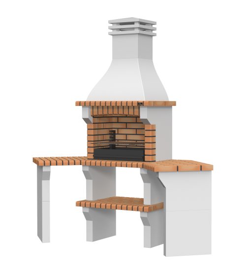 Sesimbra 017/4S-CANTO