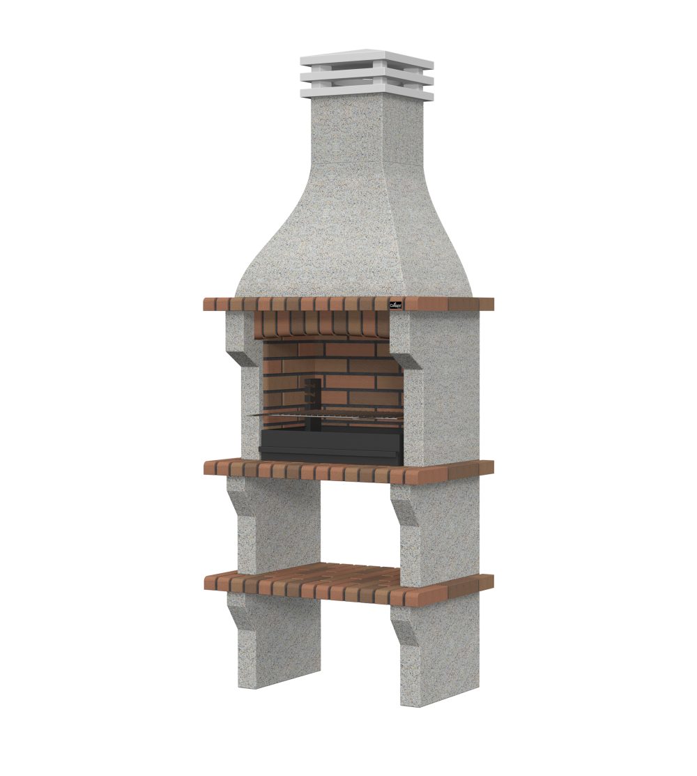 Beja B210 - Image 2