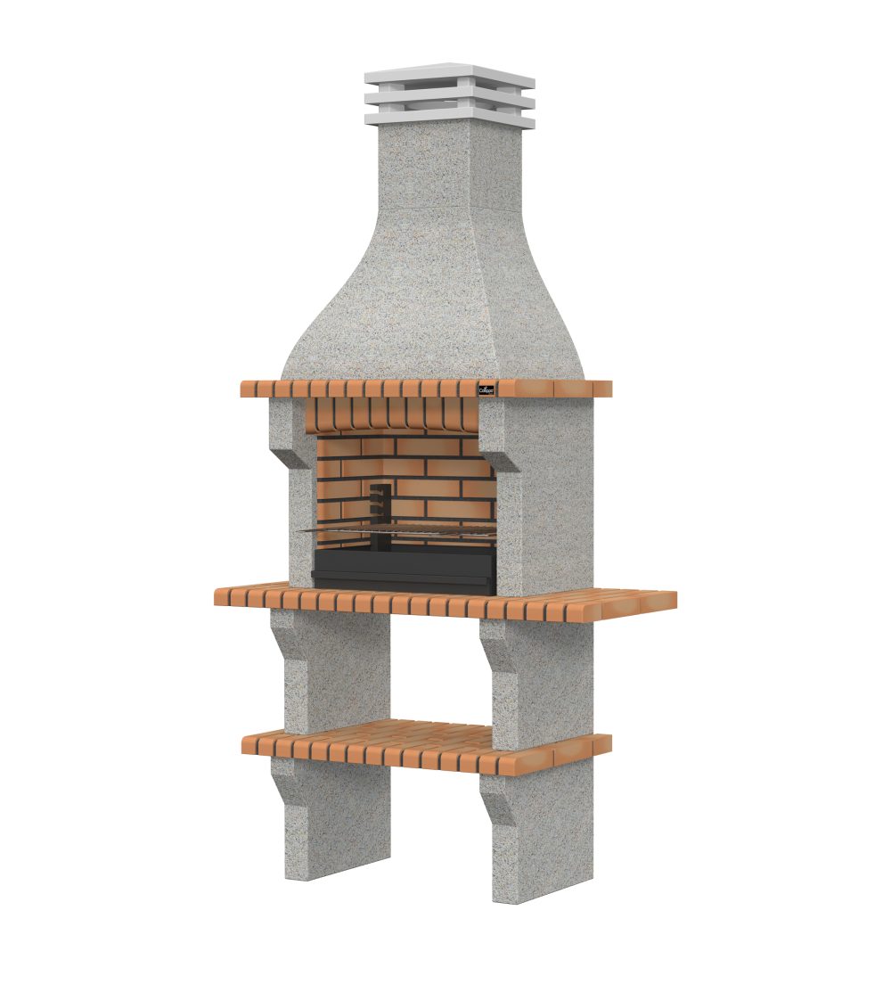 Beja B210/1L