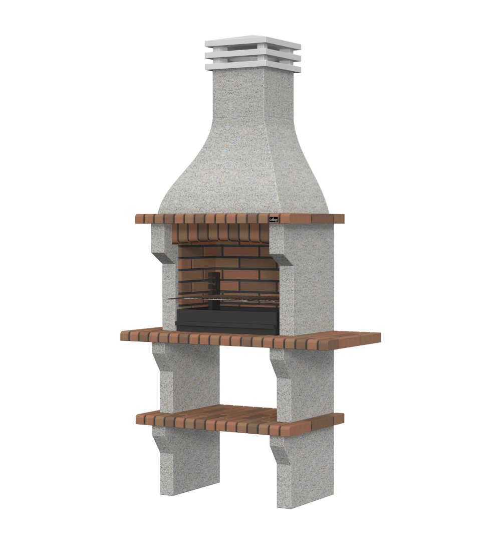 Beja B210/1L - Image 2