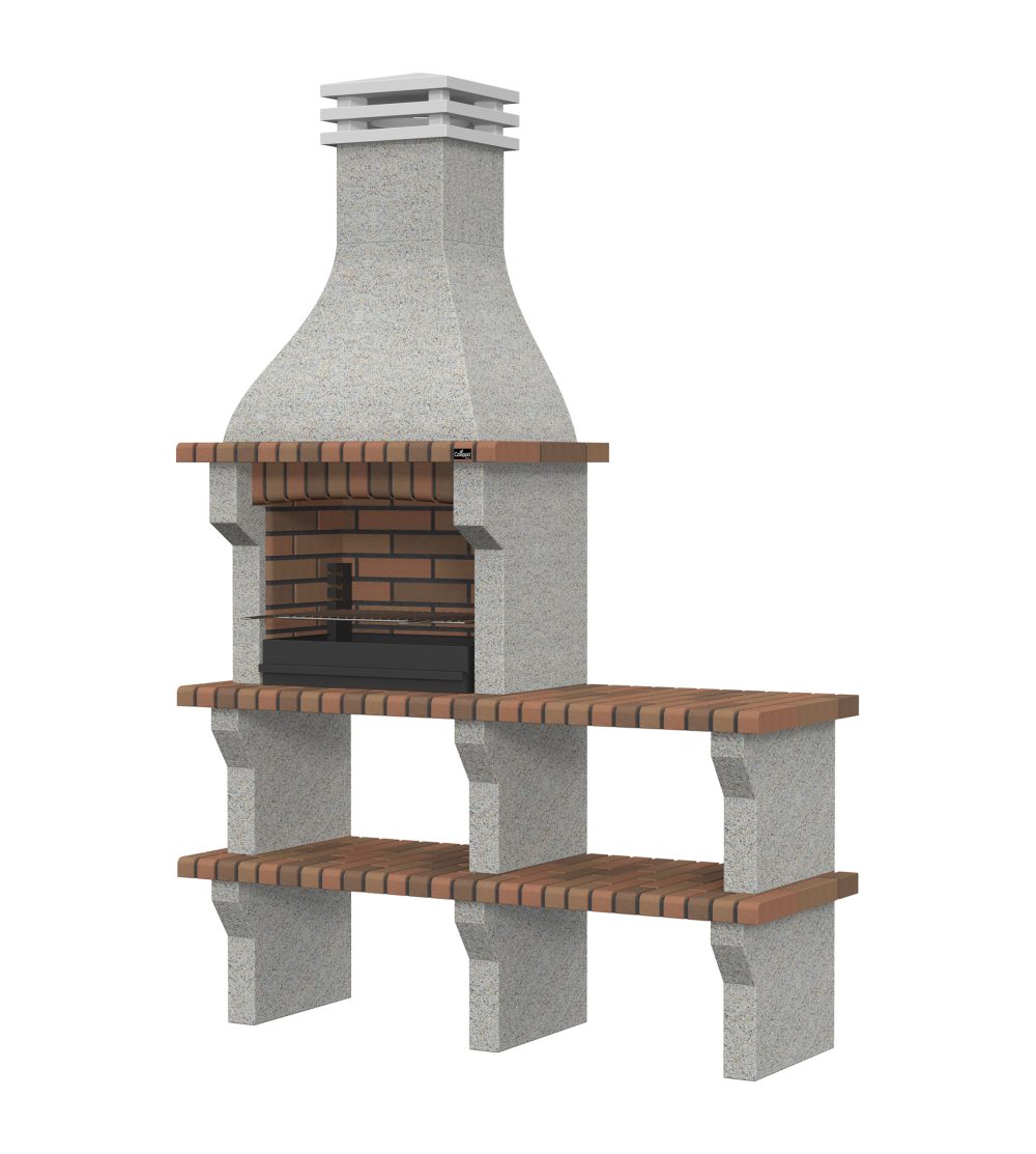Beja B210/2 - Image 2