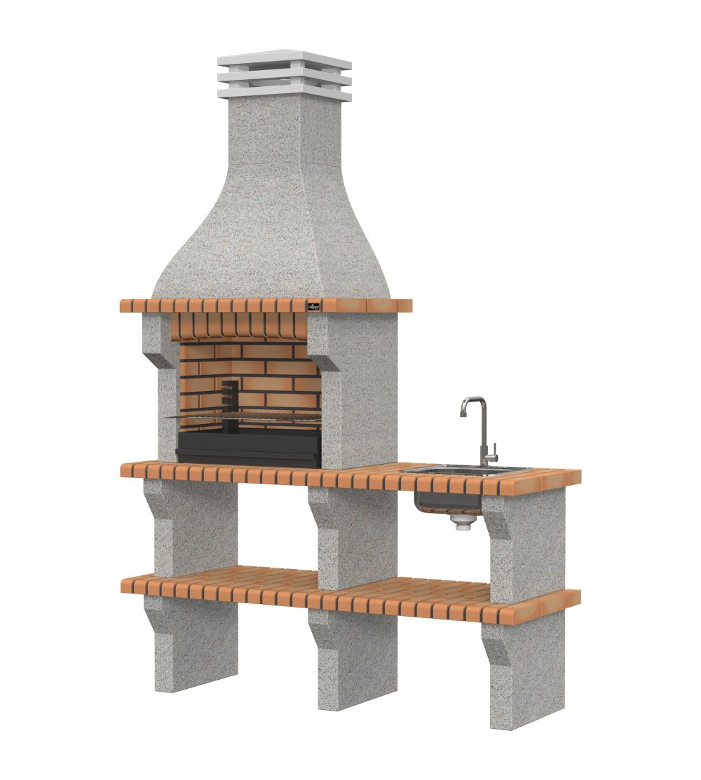 Beja B210/2 - Image 3