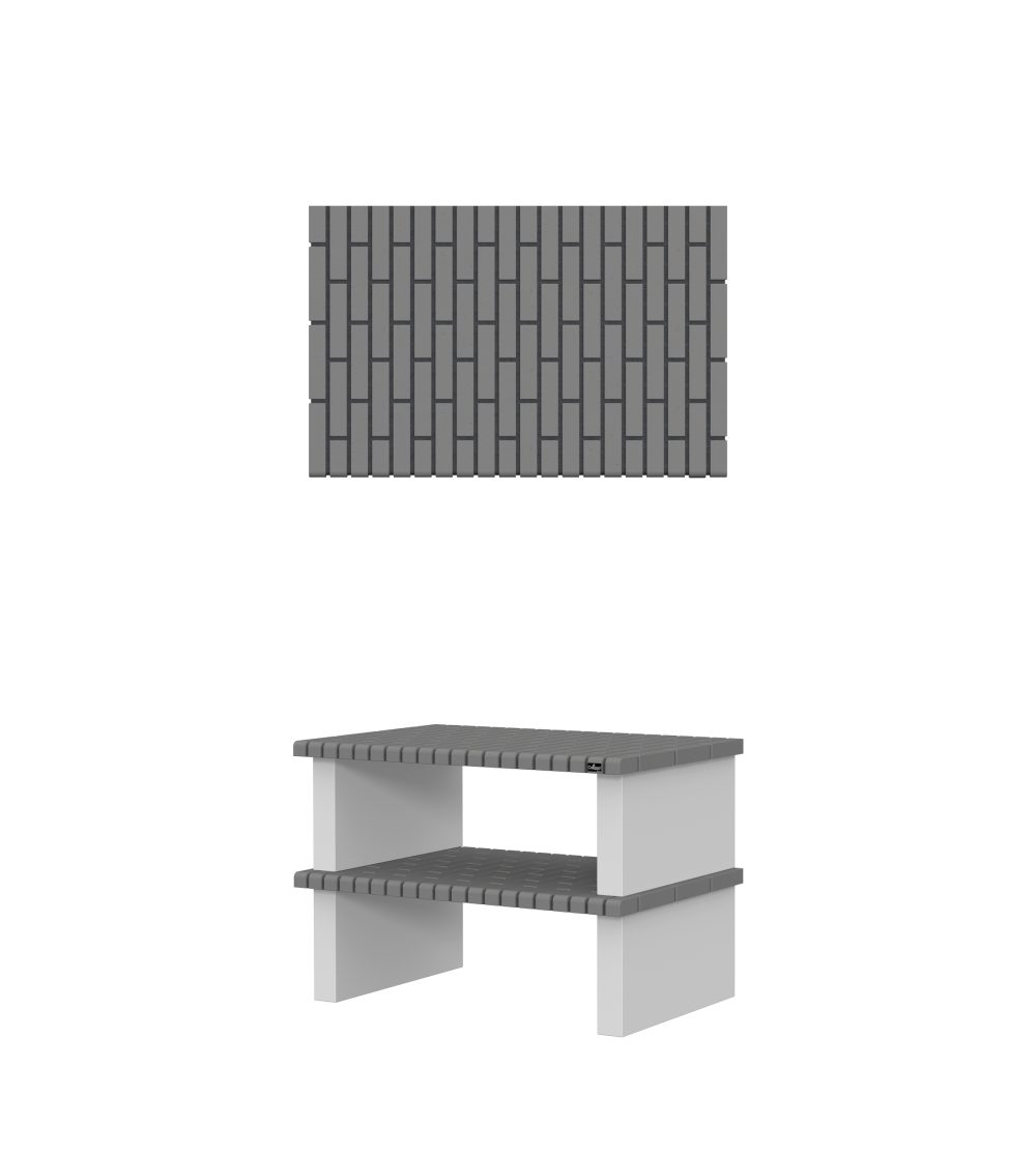 NISA 040MT - Image 4
