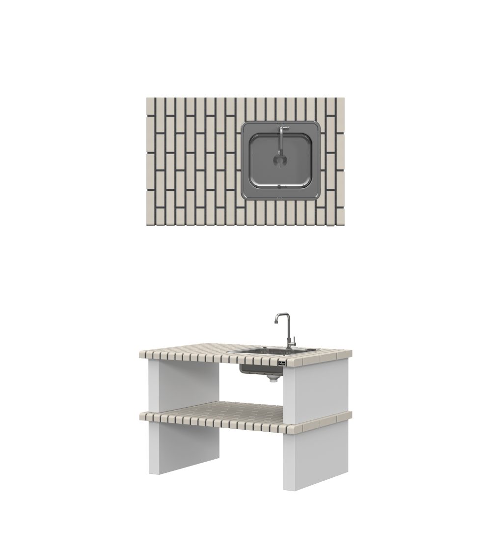 NISA 040MT - Image 6