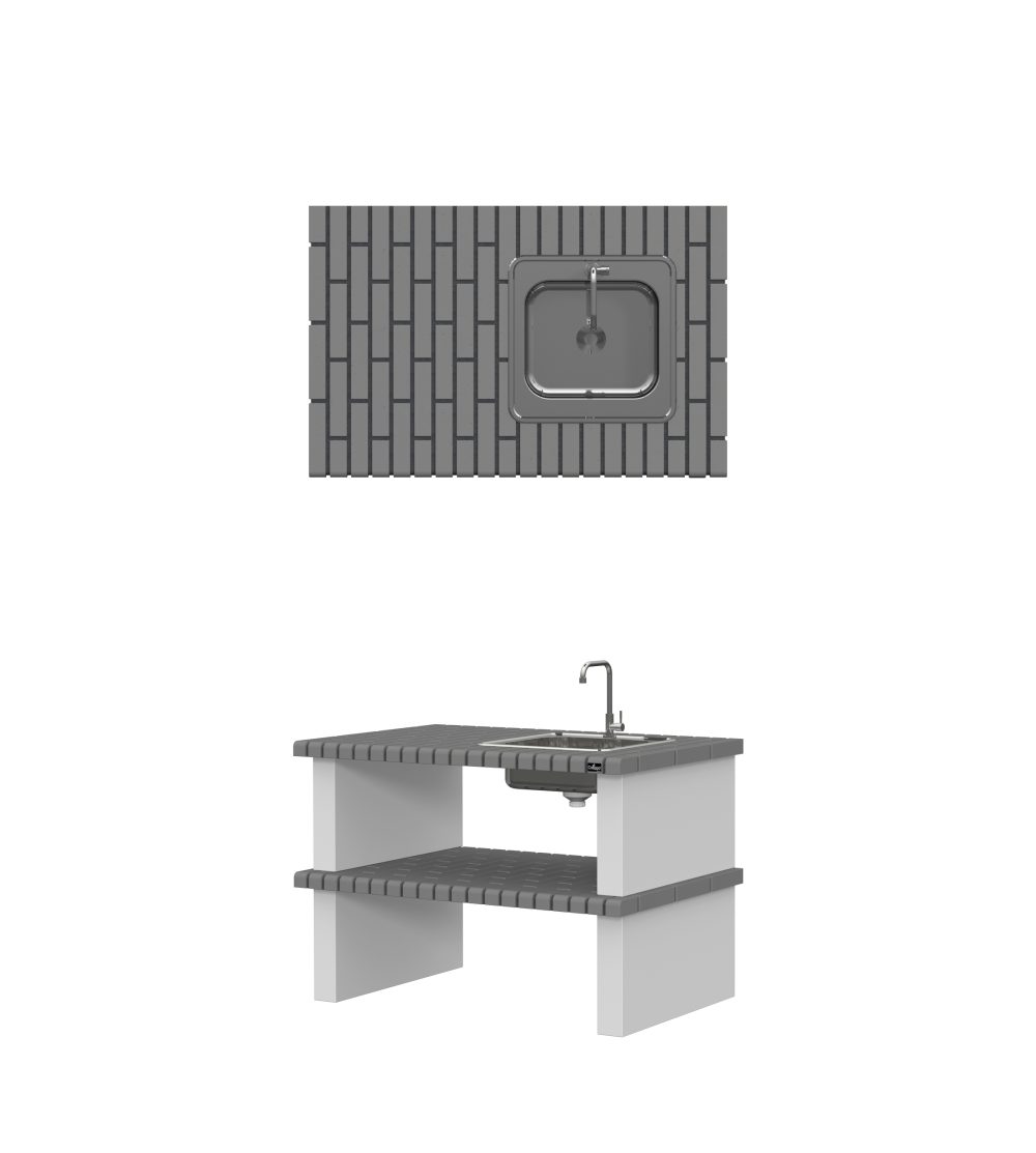 NISA 040MT - Image 8