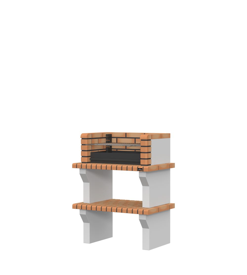 Seia 011BT