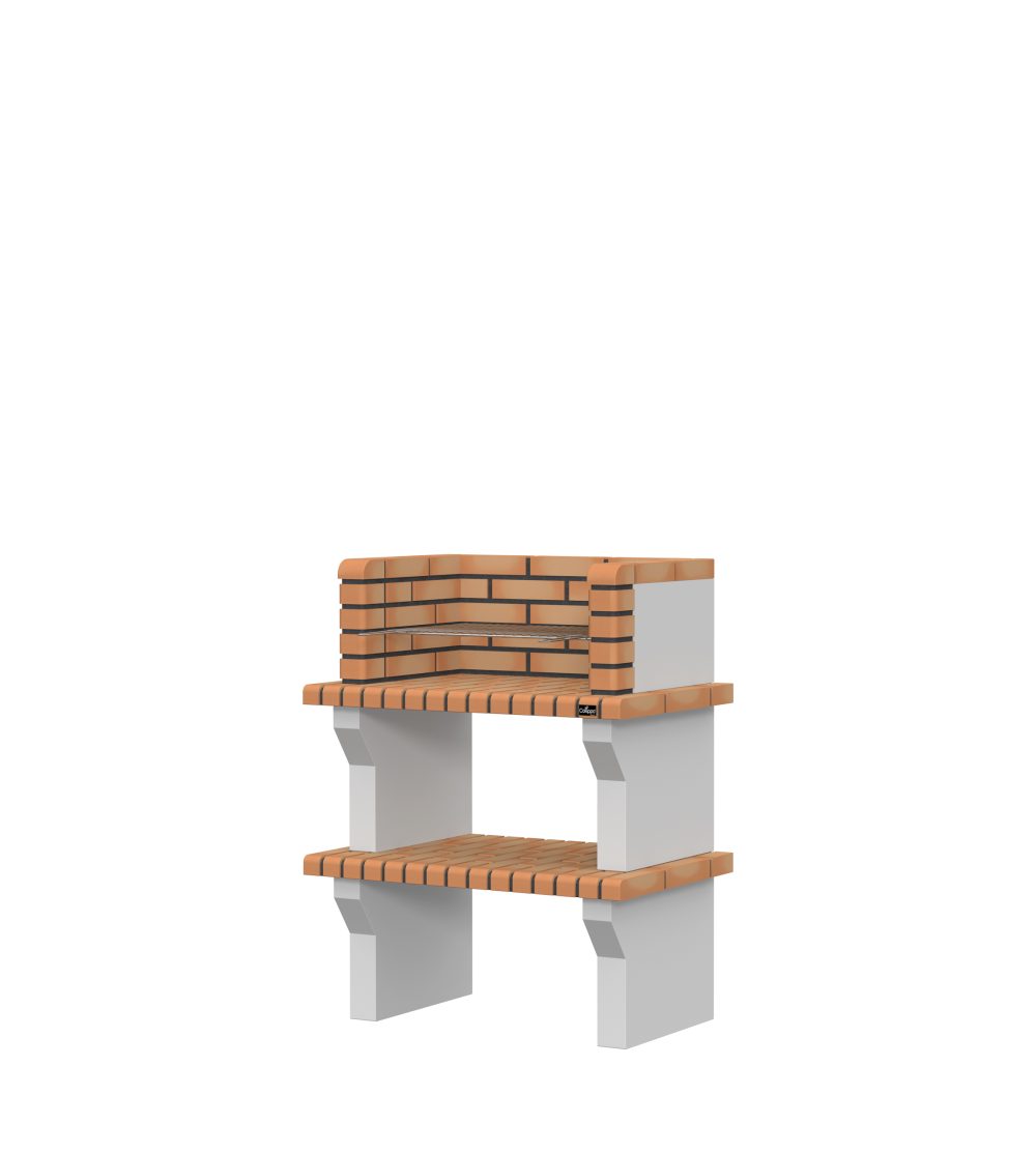 Seia 011BT - Image 2