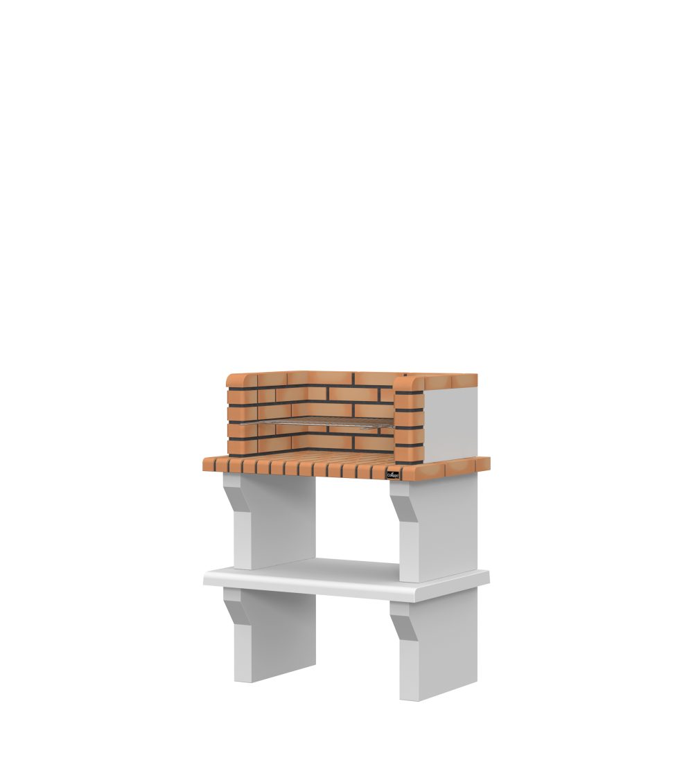 Seia 011BTEC - Image 2