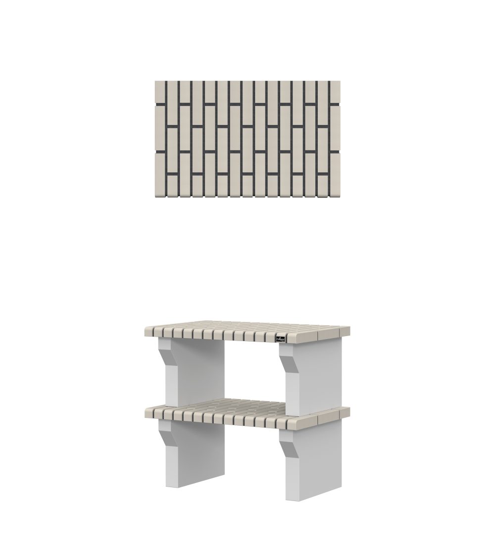 SEIA 011MT - Image 2