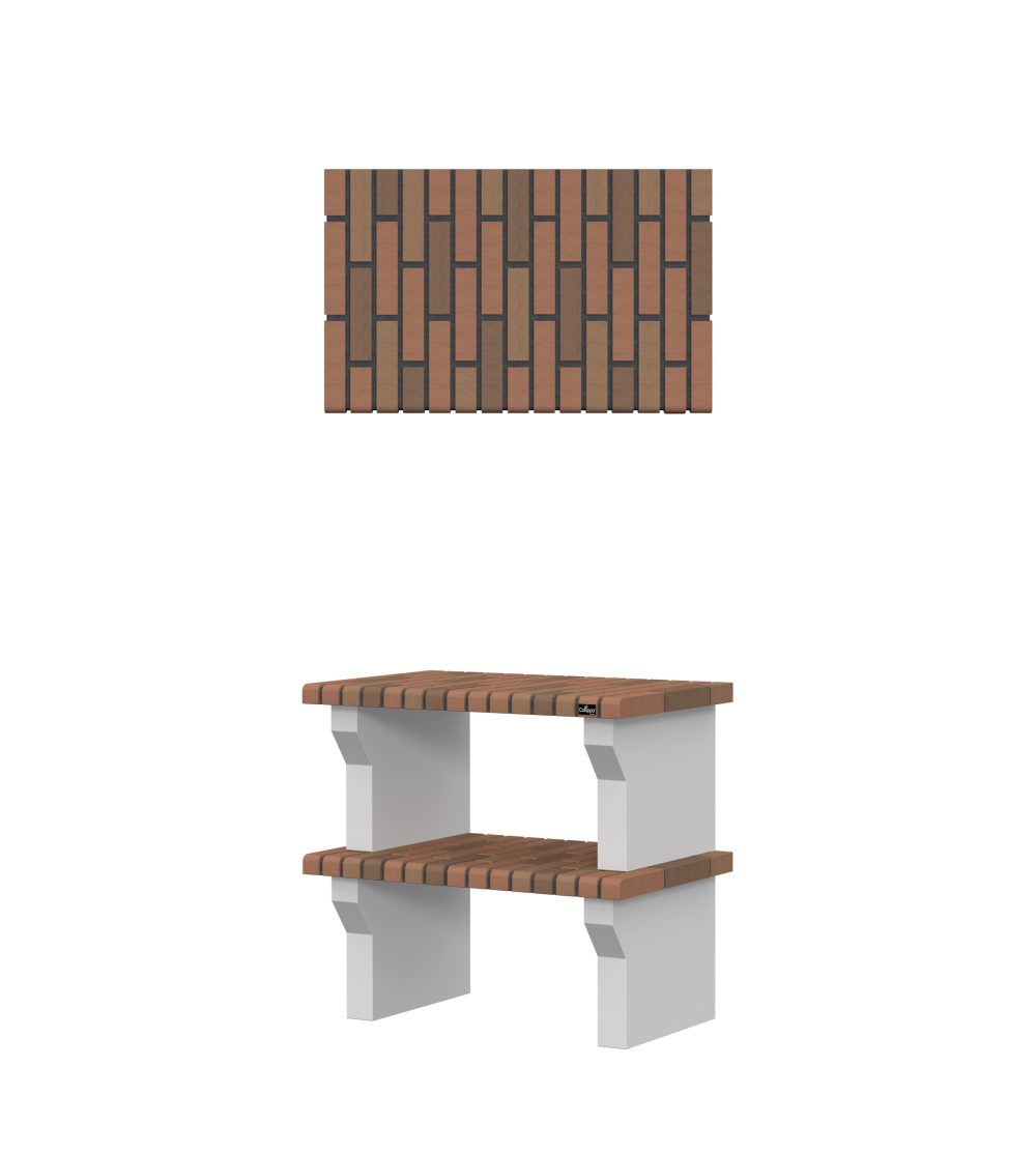 SEIA 011MT - Image 3